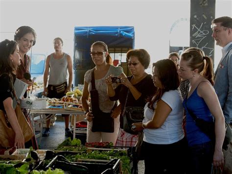 TASTE FLORENCE (2026) All You Need to Know BEFORE You Go (with Photos ...