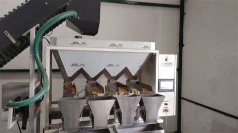 Image result for Jaggery Powder Making Machine