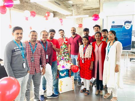 Jade Global Office Photos | Glassdoor