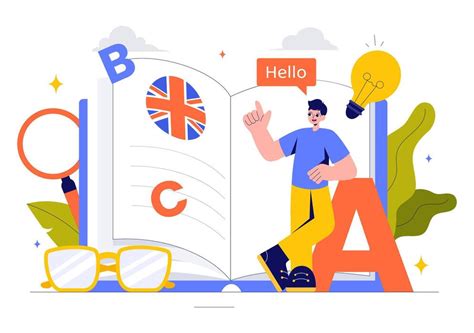 English Language Background for Project 的图像结果