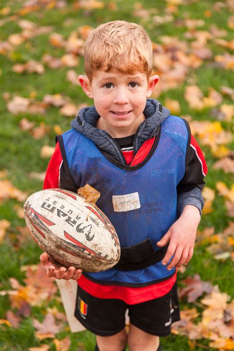 Kids Rugby 的图像结果
