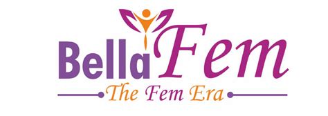 Bellafem – Bellafem