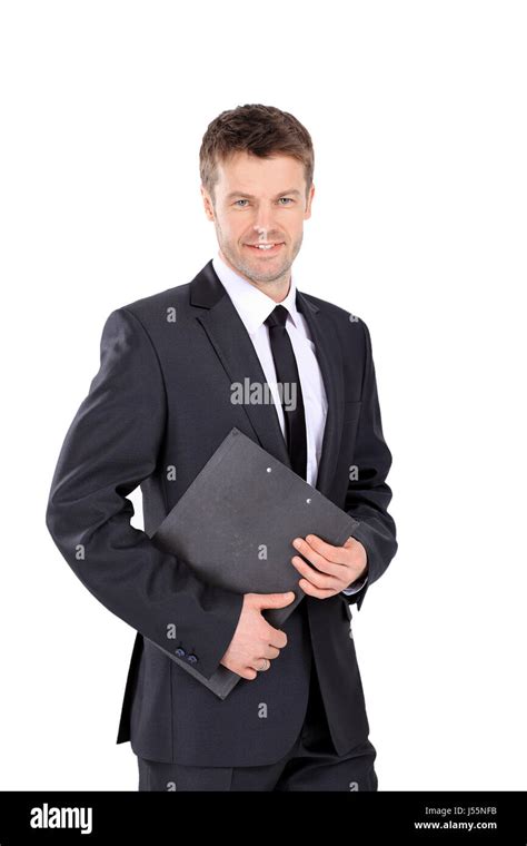 White Guy Smiling Business Man 的图像结果