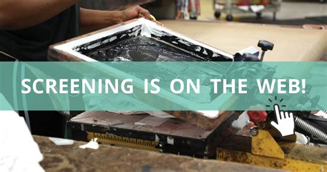 Bob Barker Company Blog