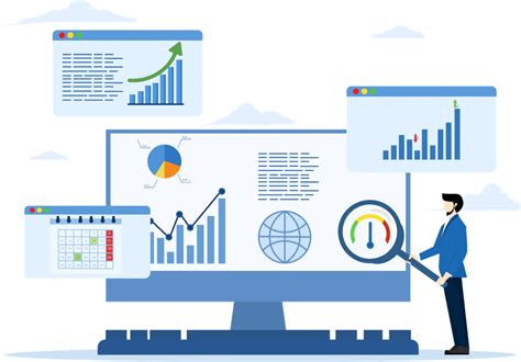 Programmer Avec Excel 的图像结果