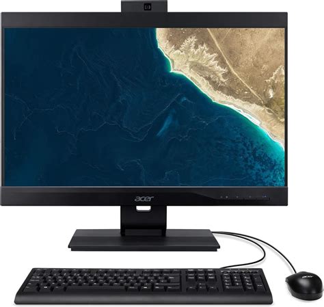 Image result for Acer Veriton Desktop Computer