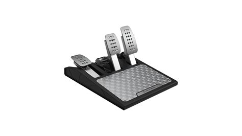 Image result for Vertical Speed Wheel Simulator