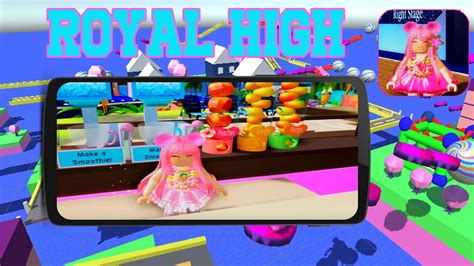 Image result for Ruby Royale High