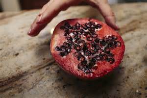 30 foods to include in a detox diet