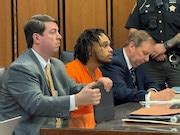 cleveland heights - cleveland.com