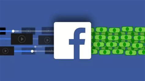 facebook如何推广自己的群组-youtube油管直播号, Facebook广告账户