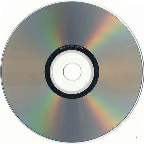Image result for How to Open CD-R Vidio File
