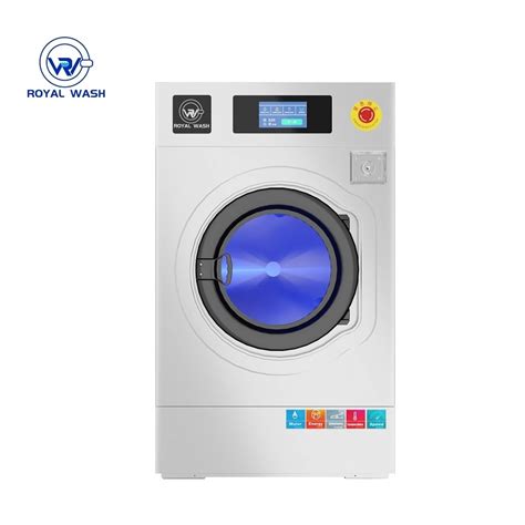 Extractor Machine Laundry 的图像结果