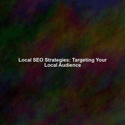 Image result for Local SEO Guide