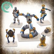 New products - Boutique Philibert EN