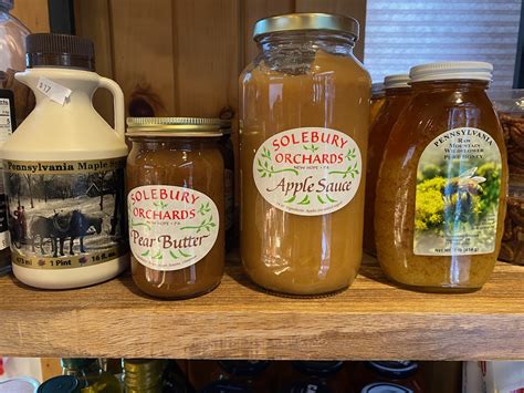 Locally Sourced Produce 的图像结果