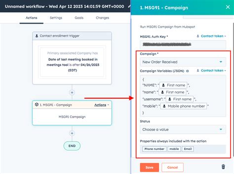 Image result for Phone Number Authentication Using MSG91