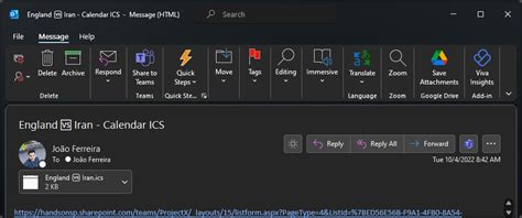 Image result for ICS File Management
