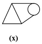 [Download PDF] SSC GD 24th Jan 2023 Shift 2 Paper with Solutions