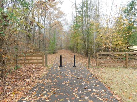 Facilities • Cool Springs Park