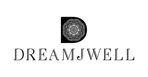 Temple, Matt Finish, Kemp, CZ, AD, imitation, fashion jewels – dreamjwell