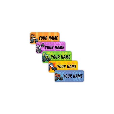 Oliver'sLabels Oliver's Labels Special Edition Original Labels, 40 ...