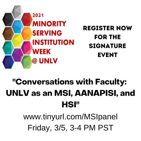 Unlv Calendar 2022 - Printable Word Searches