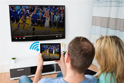 Stream India's Best Entertainment with Best Indian IPTV Service