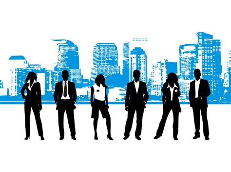 Business Person Clip Art 的图像结果