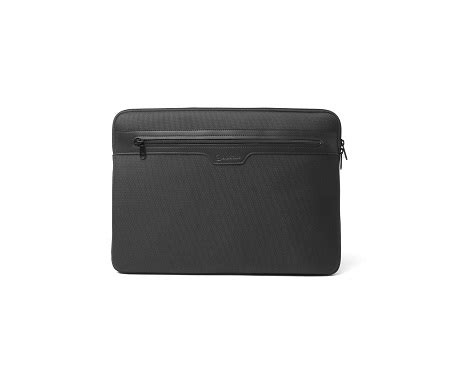 High-Tech Case 的图像结果