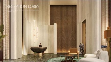 Time-Lapse Room 的图像结果