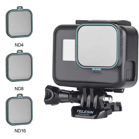 Image result for GoPro Retro Filter