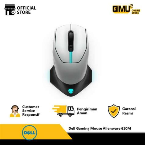 Image result for Alienware 610M Mouse Remap Buttons