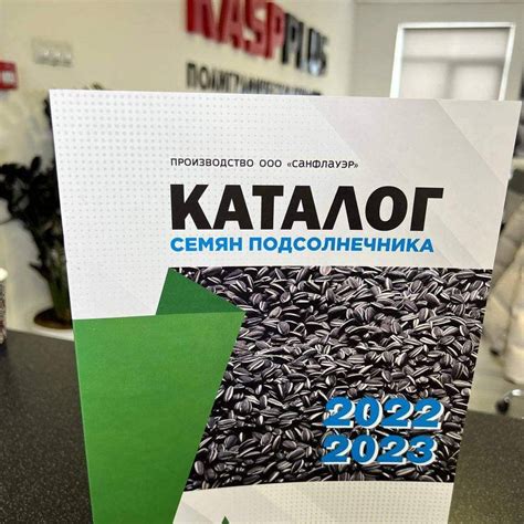 Типография Касп Краснодар kaspplus.ru 8 (800) 707-24-78