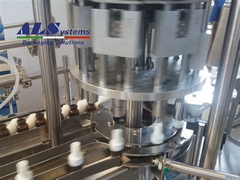 Image result for Pyxis Machine