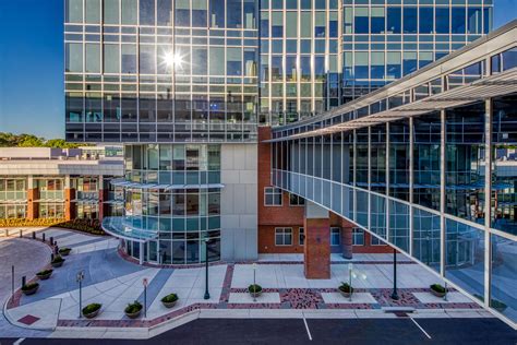 Image result for Exterior Cladding Materials