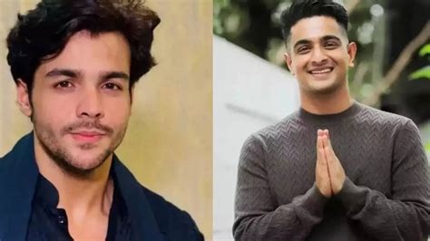 India's Got Latent row: Ranveer Allahabadia, Ashish Chanchlani dial ...