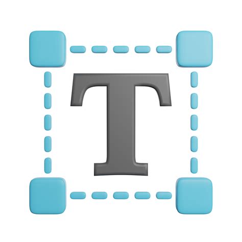 Image result for Typography Text Design