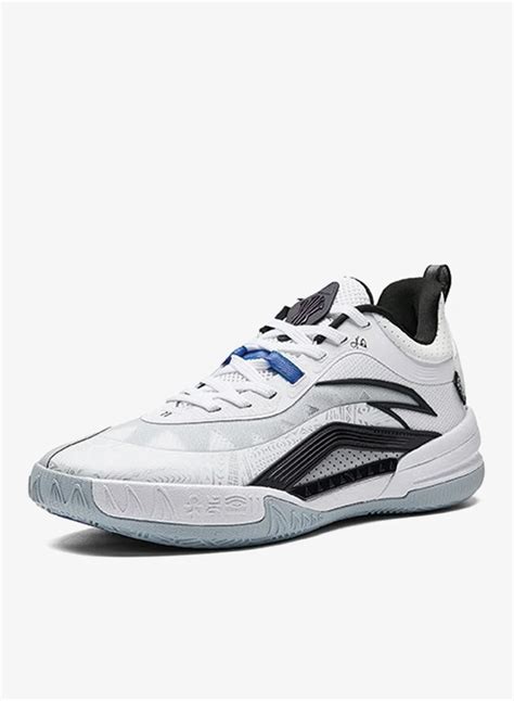 ANTA Sports Collection Shoes for Men UAE | Dubai, Abu Dhabi