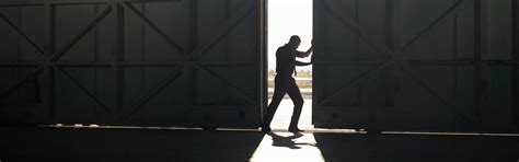 SAP Success 的图像结果