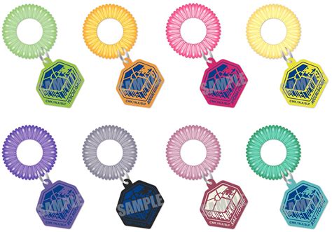 Image result for Spring Lock Bracelet