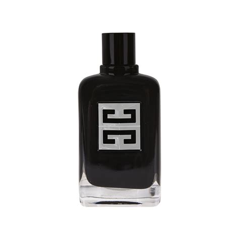 Givenchy Gentleman Extreme Eau de Parfum 100 ml | Excaliburshop