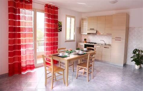 LE VILLE DELLA CONTEA (Mascali) - Villa Reviews, Photos, Rate ...