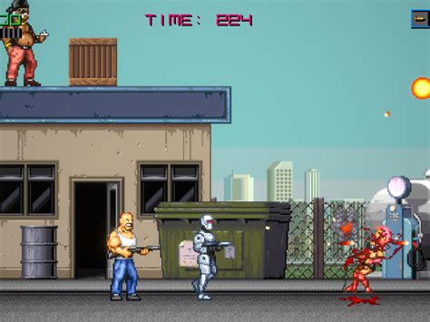 Image result for Unity 2D Platform