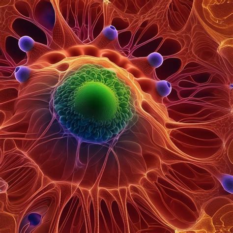 Pin on Neoplasms (ICD-10 Chapter 2)