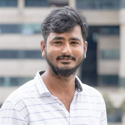 Staff | Department of CSE, IIT Hyderabad