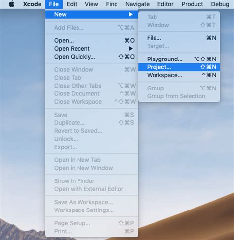 Mac iOS Bing 的图像结果