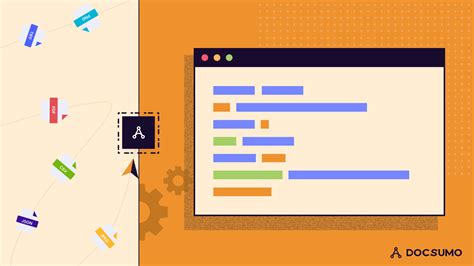 Data Extraction Tutorial 的图像结果