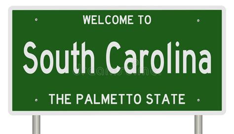 Image result for SC Interstate Guide Sign