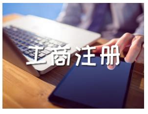 惠州公司注册代办的服务内容有哪些-惠州市欣辰财税服务有限公司